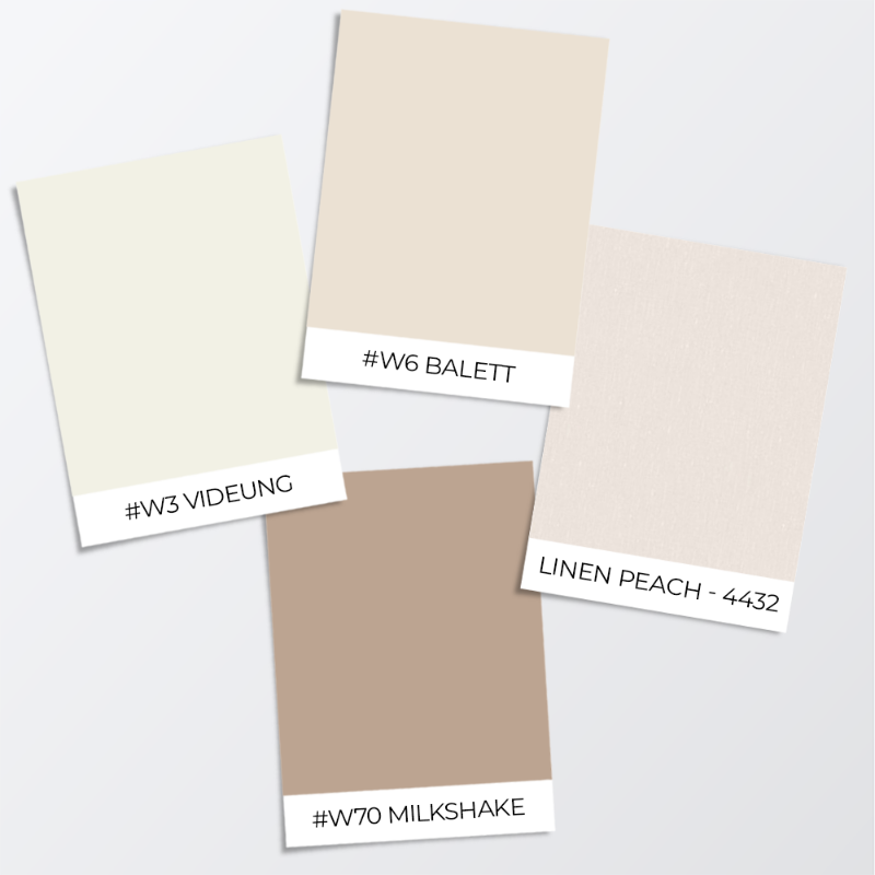 Picture of Coloring - Wilma T-001-00102-01