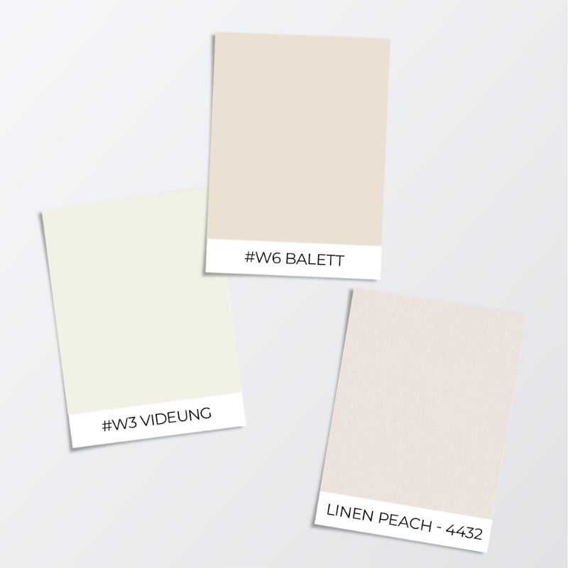 Image de Coloration - Caroline T-001-00102-03