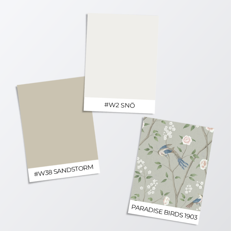 Picture of Fargesammensetning - Alma T-001-00103-03