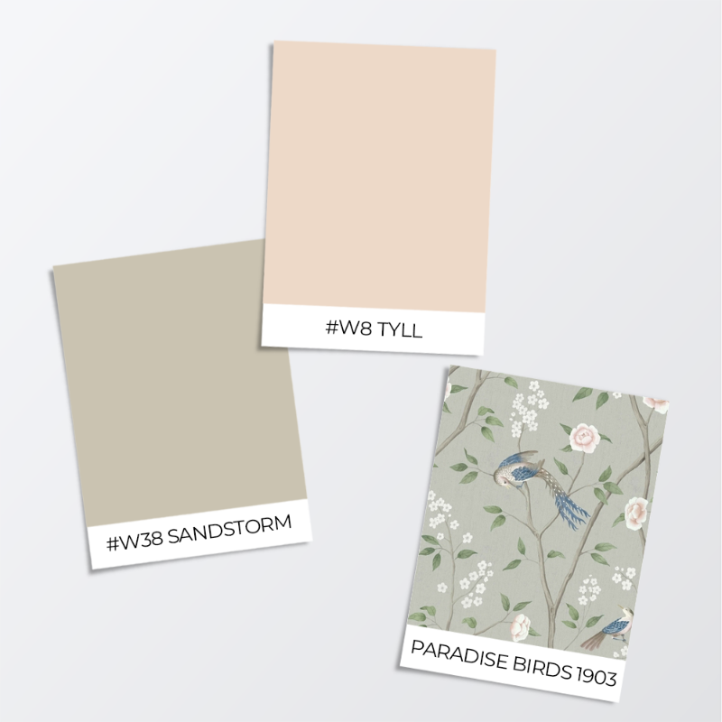 Image de Coloration - Caroline T-001-00103-04