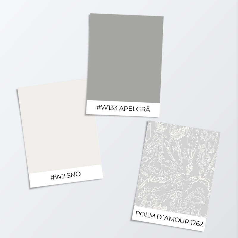 Image de Coloration - Hilma T-001-00105-02