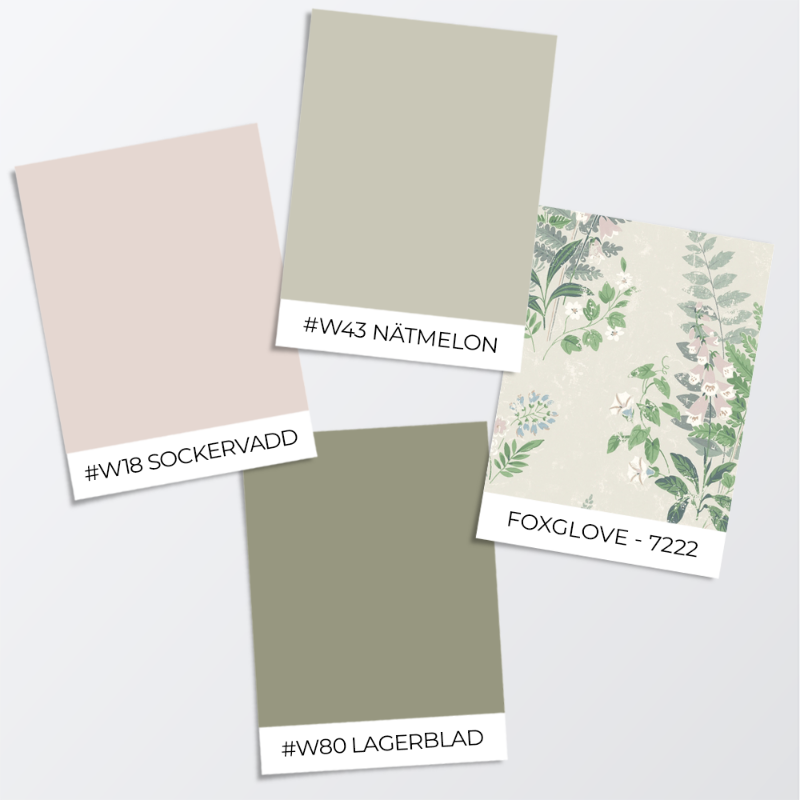 Image de Coloration - Hilma T-001-00106-02