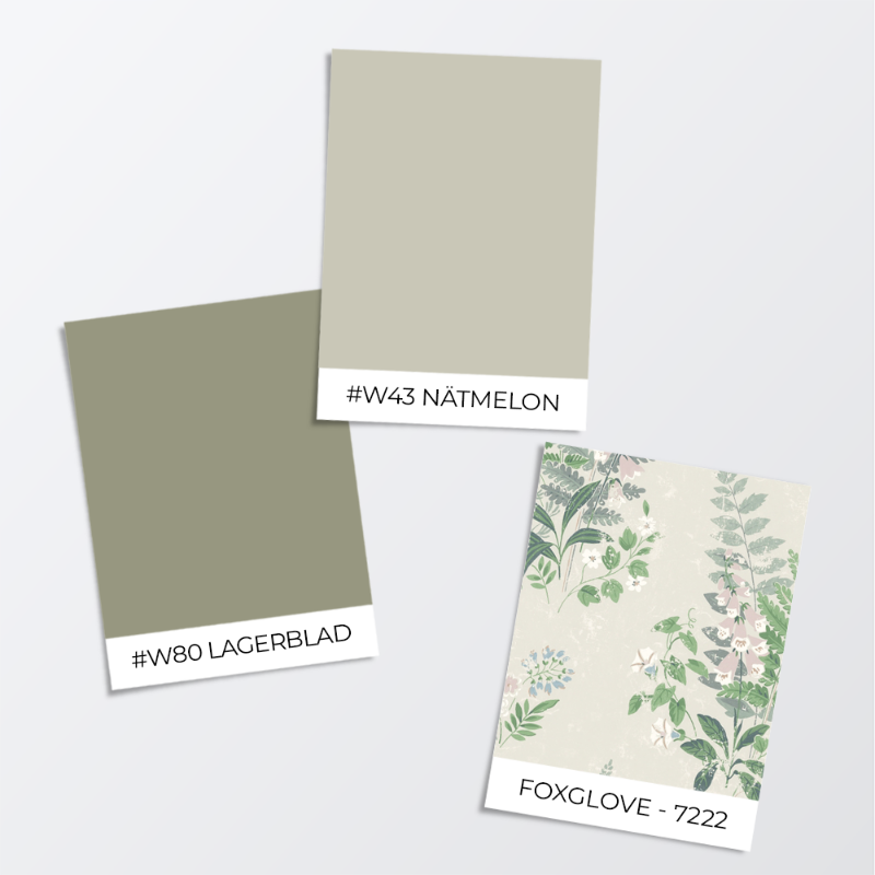 Afbeeldingen van Kleurcombinatie - Maria T-001-00106-04