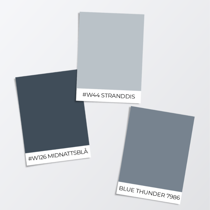 Image de Coloration - Alma T-001-00107-01