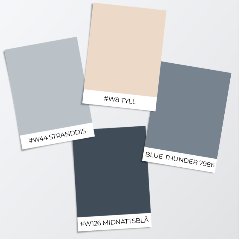 Image de Coloration - Hilma T-001-00107-03