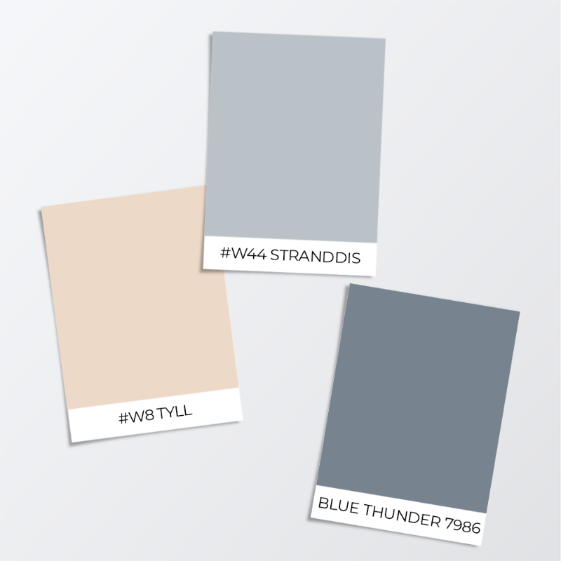 Image de Coloration - Caroline T-001-00107-04