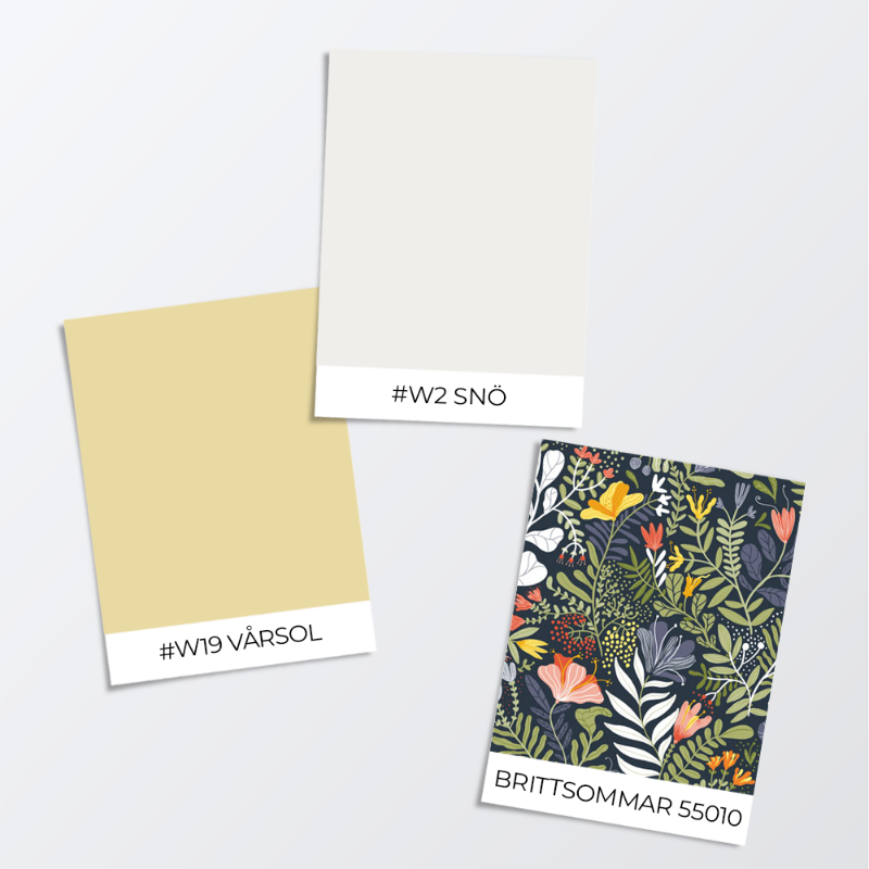 Image de Coloration - Alma T-001-00111-01