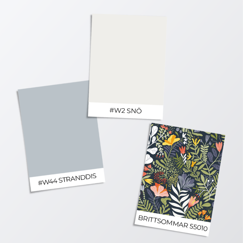 Image de Coloration - Caroline T-001-00111-03