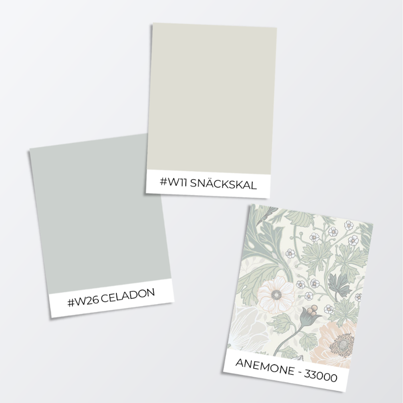 Image de Coloration - Maria T-001-00113-01