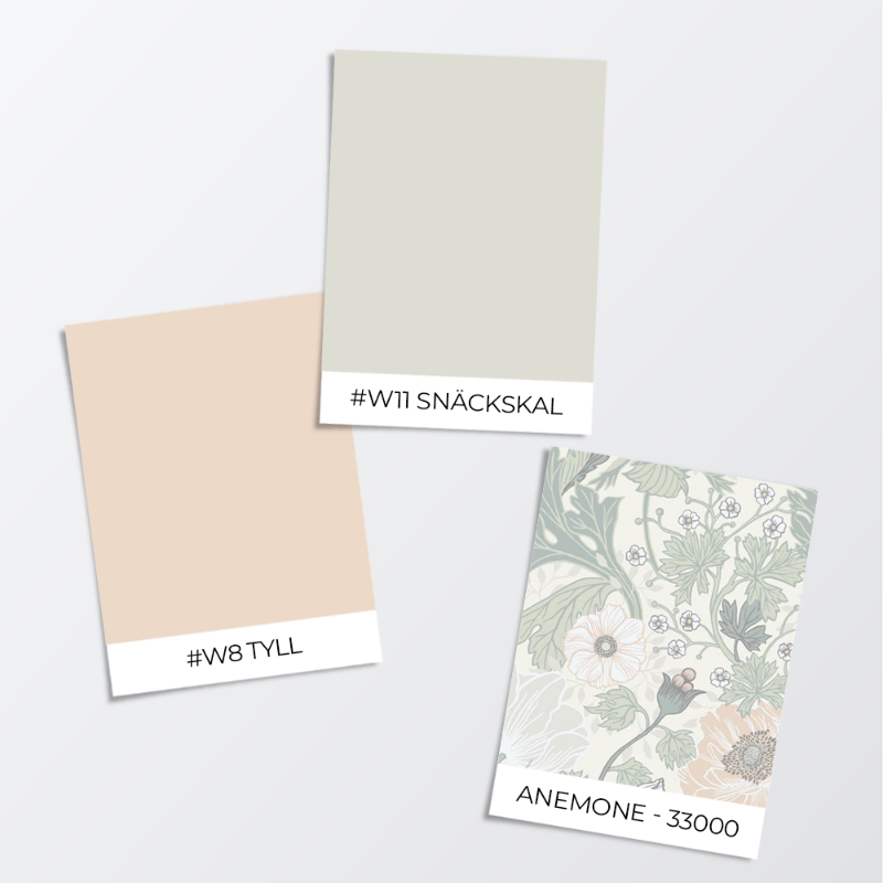 Image de Coloration - Caroline T-001-00113-02