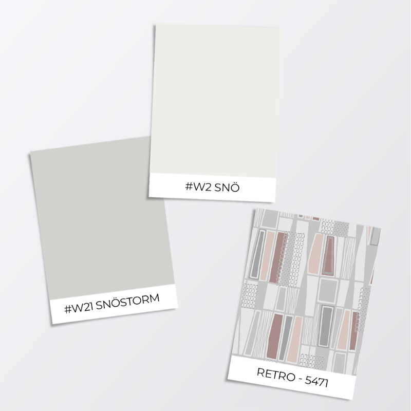 Image de Coloration - Lisa T-001-00114-01