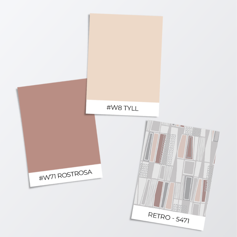 Picture of Väriyhdistelmä - Lisa T-001-00114-02