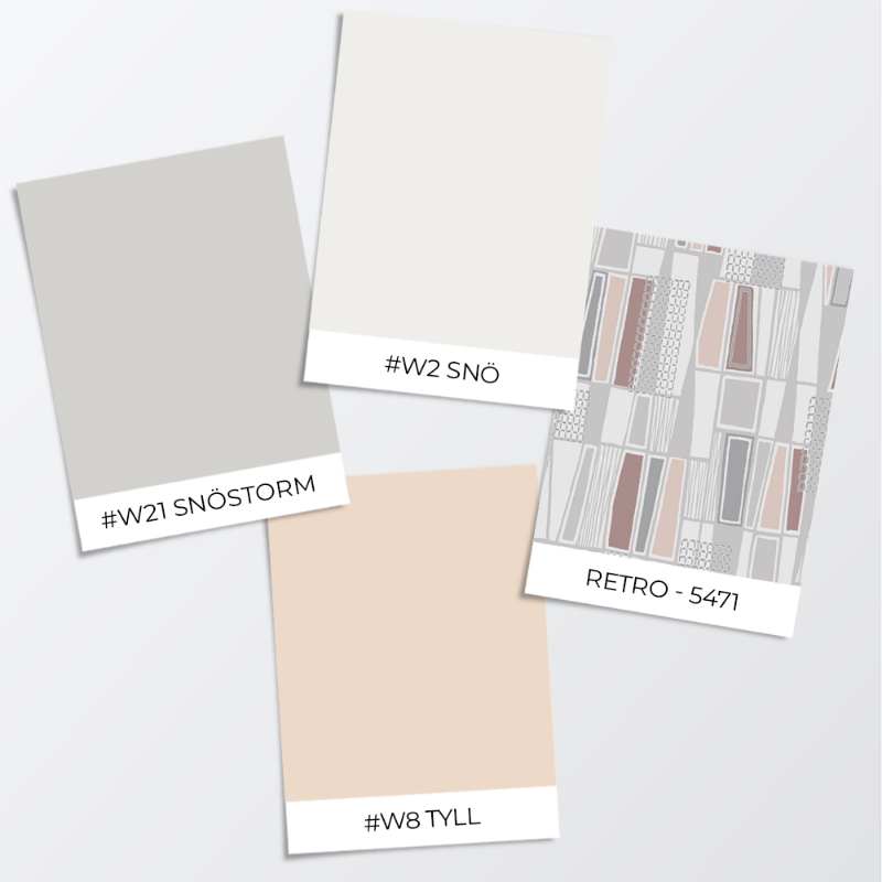 Image de Coloration - Wilma T-001-00114-03