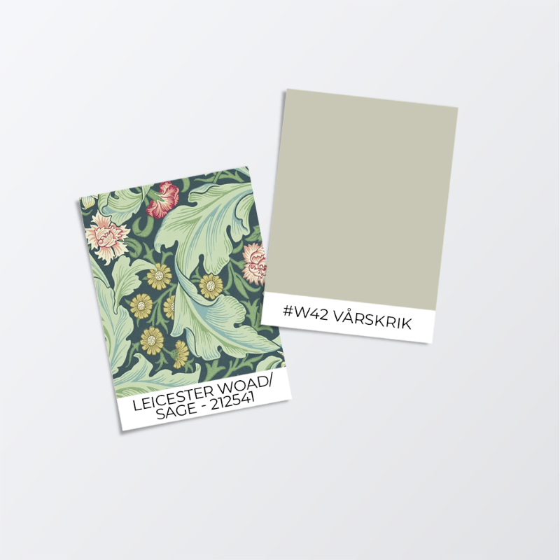 Picture of Fargesammensetning - Alma T-001-00115-02