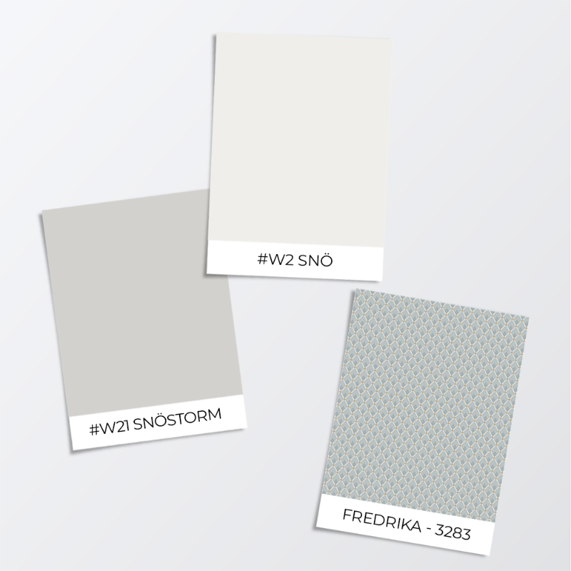 Picture of Coloring - Maria T-001-00116-01