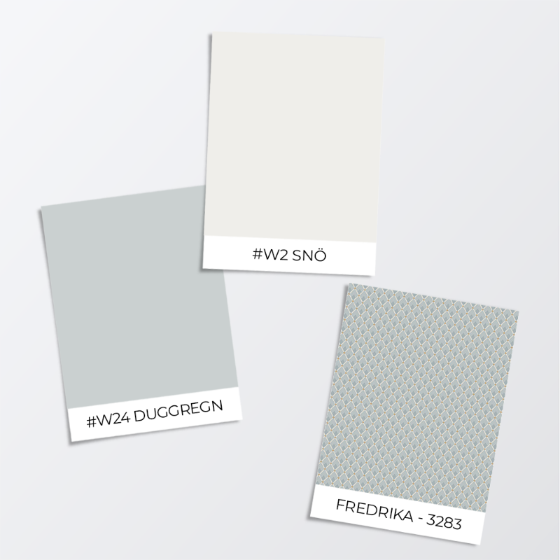 Image de Coloration - Caroline T-001-00116-02