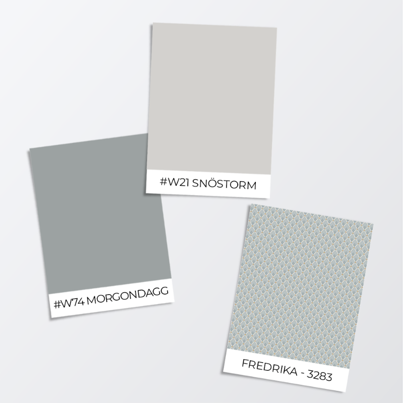 Picture of Väriyhdistelmä - Lisa T-001-00116-04