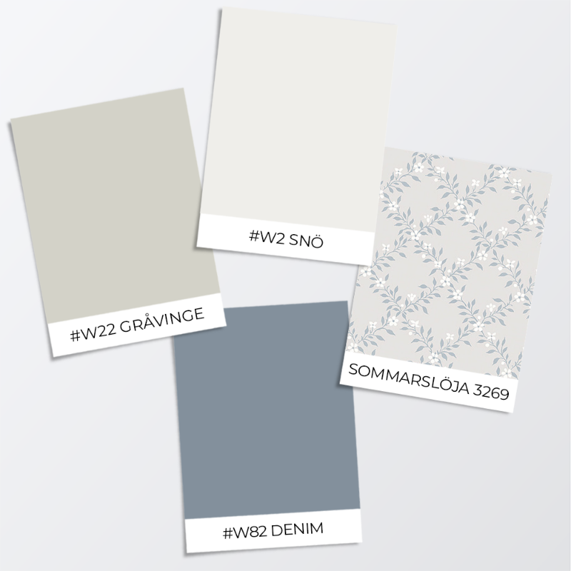 Image de Coloration - Hilma T-001-00117-01