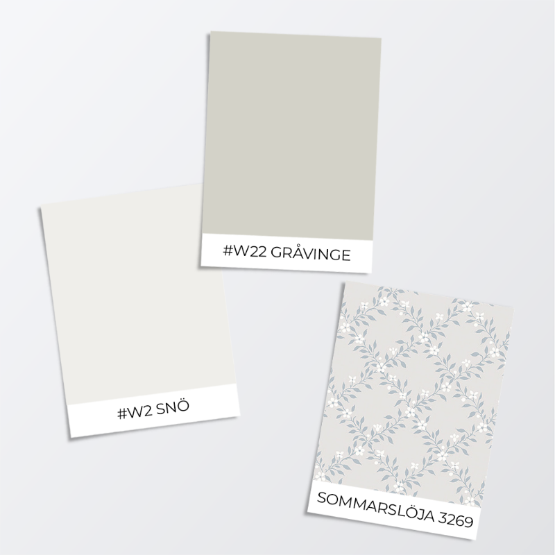 Picture of Coloring - Caroline T-001-00117-04