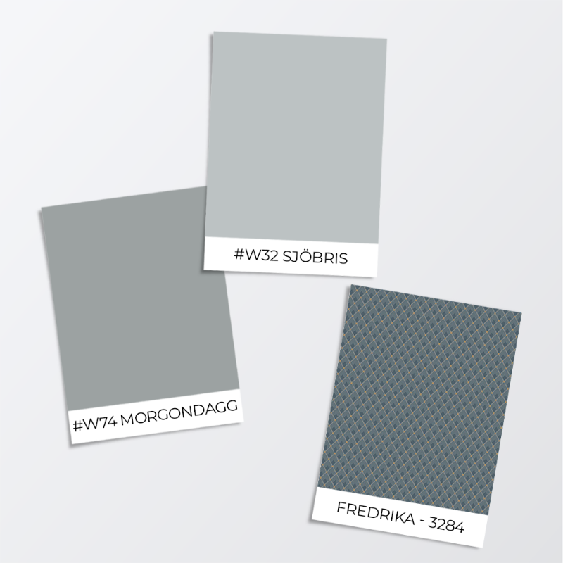 Image de Coloration - Hilma T-001-00118-02