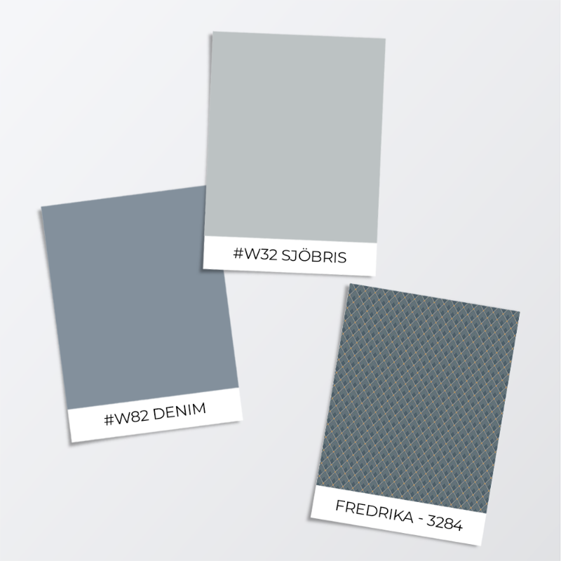 Picture of Coloring - Alma T-001-00118-03