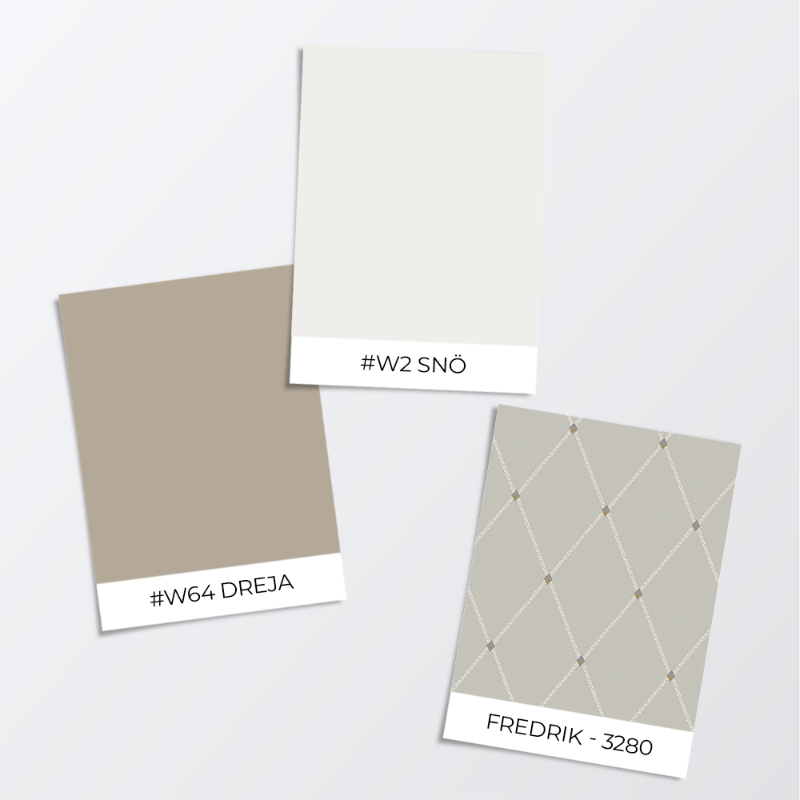 Afbeeldingen van Kleurcombinatie - Maria T-001-00119-01