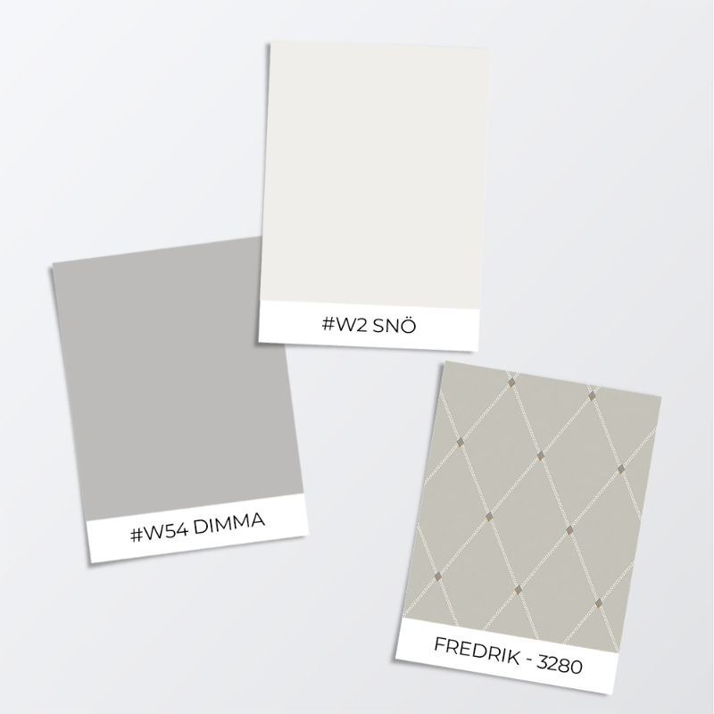 Afbeeldingen van Kleurcombinatie - Lisa T-001-00119-02