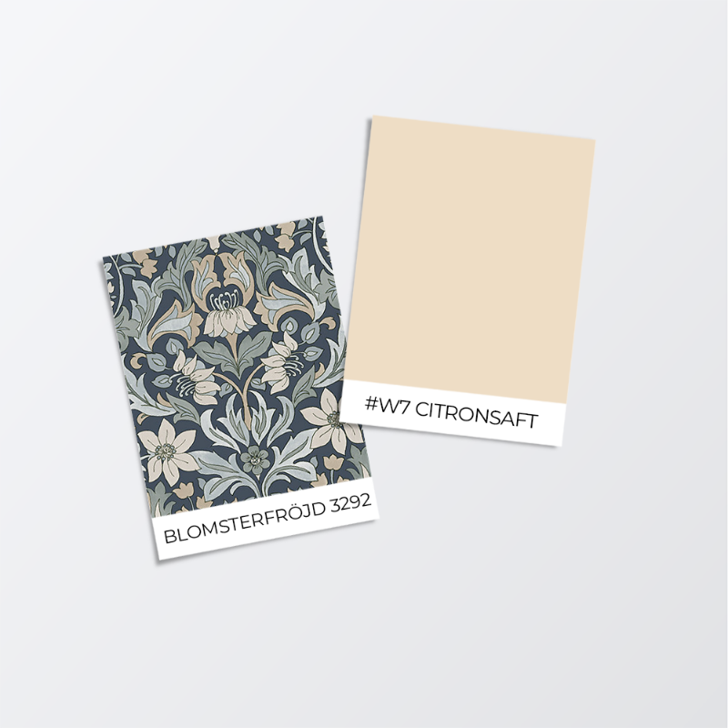 Image de Coloration - Maria T-001-00120-01