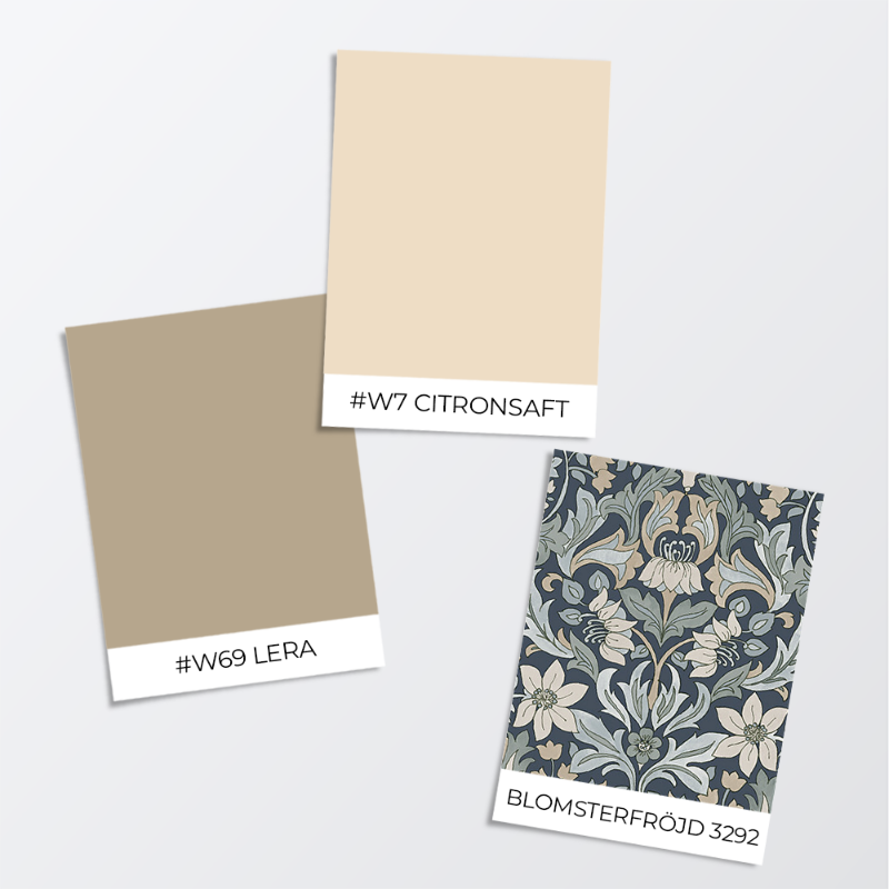 Image de Coloration - Caroline T-001-00120-02