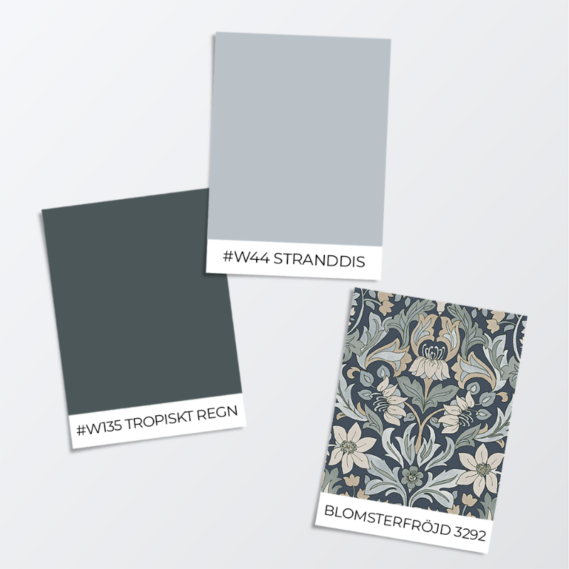 Image de Coloration - Alma T-001-00120-04