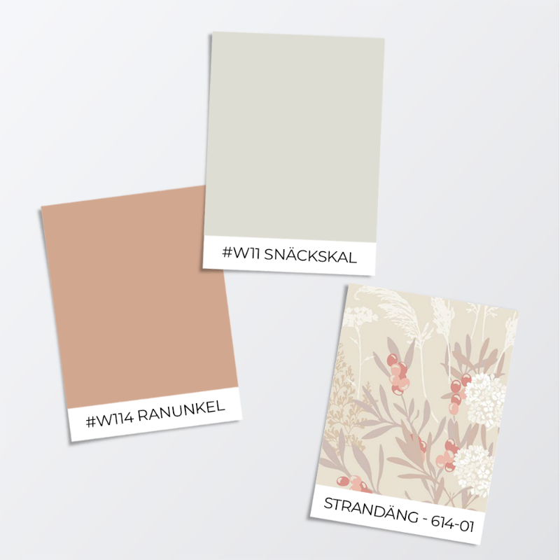 Image de Coloration - Caroline T-001-00129-01