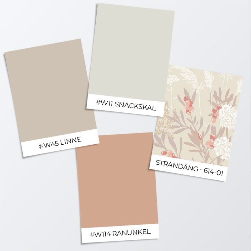 Image de Coloration - Hilma T-001-00129-04