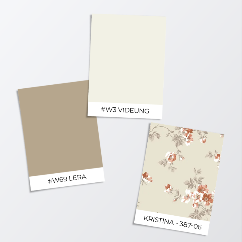 Picture of Coloring - Maria T-001-00130-01