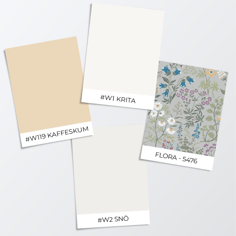 Picture of Coloring - Caroline T-001-00072-02