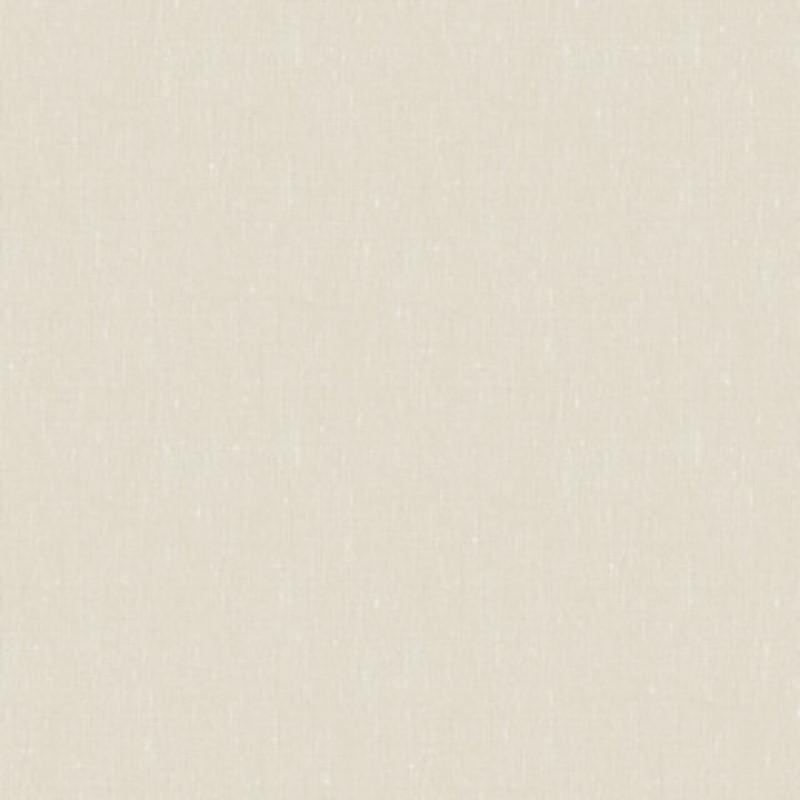 Image de Coloration - Maria T-001-00003-03