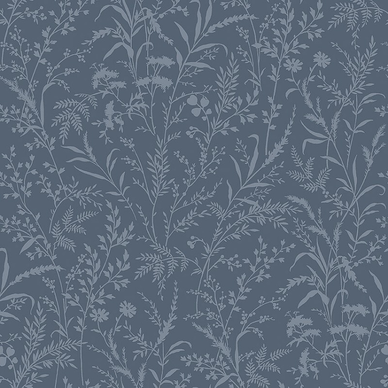 Afbeeldingen van Kleurcombinatie - Alma T-001-00007-01