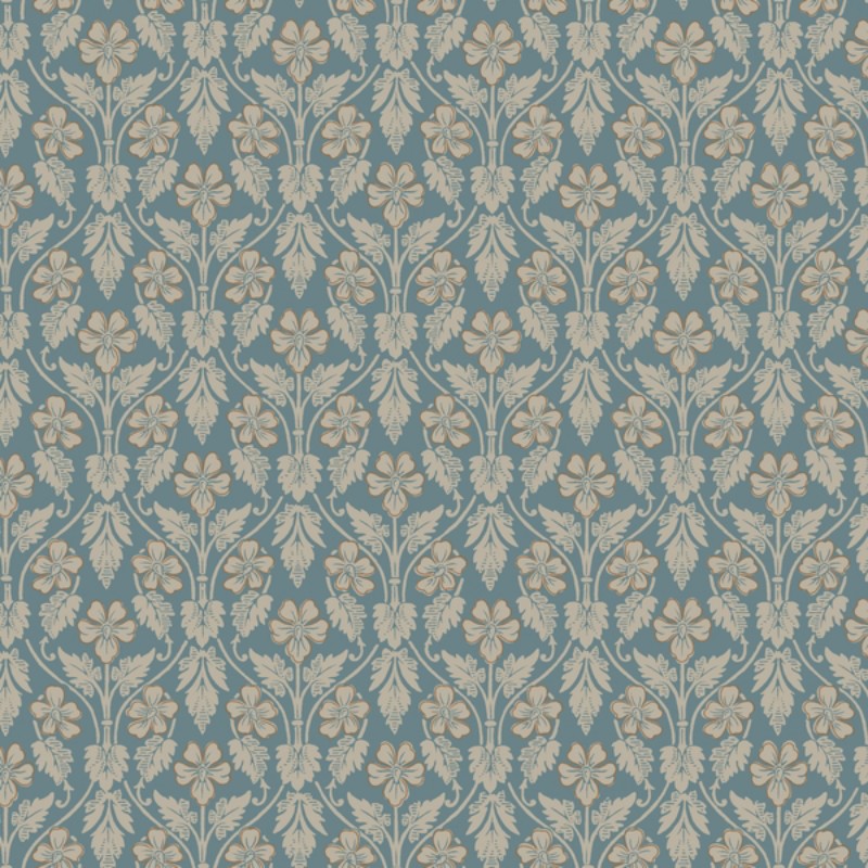 Image de Coloration - Hilma T-001-00008-03