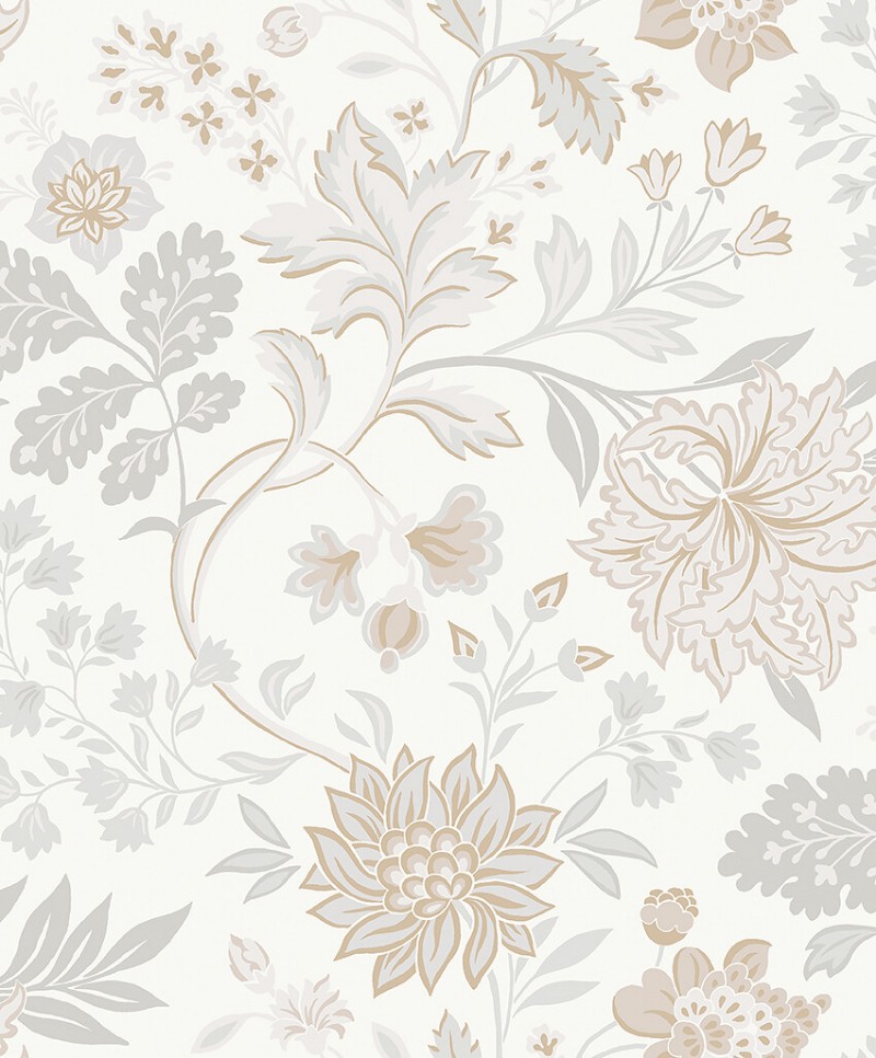 Image de Coloration - Wilma T-001-00011-03