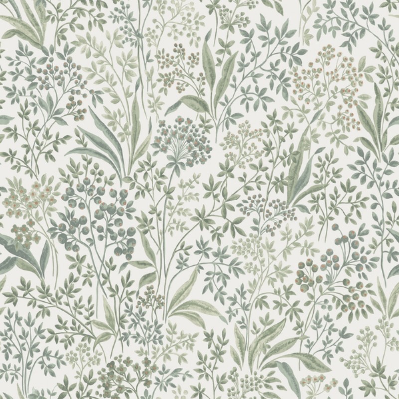 Picture of Väriyhdistelmä - Hilma T-001-00019-01