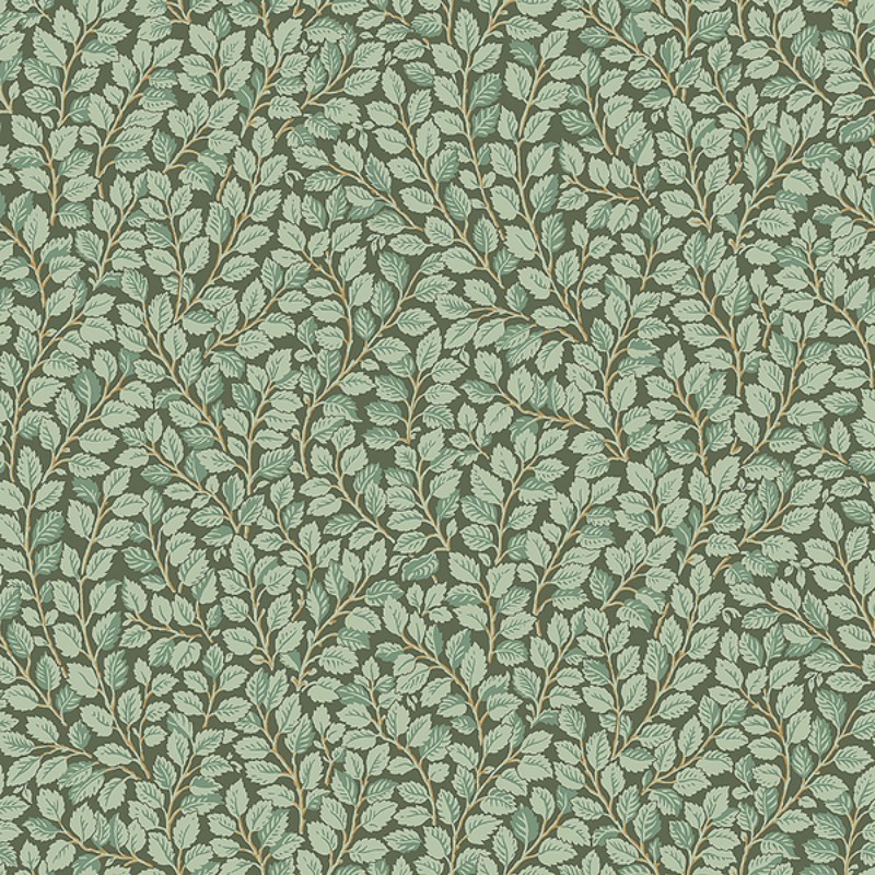 Bild på Färgsättning - Hilma T-001-00024-01