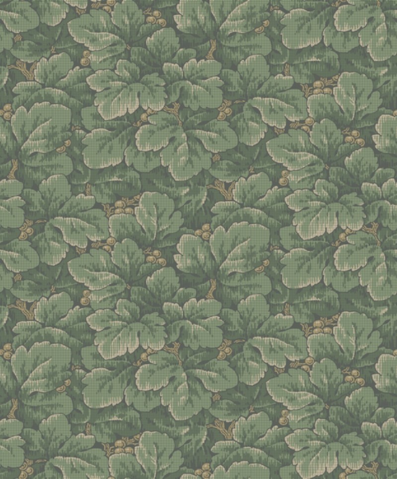 Picture of Väriyhdistelmä - Lisa T-001-00025-04