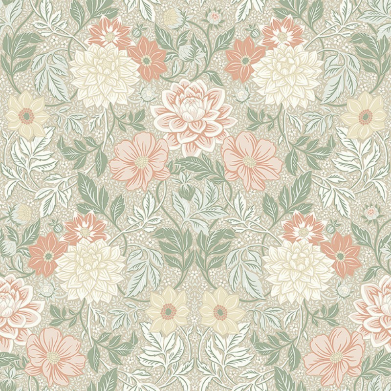 Image de Coloration - Wilma T-001-00026-01