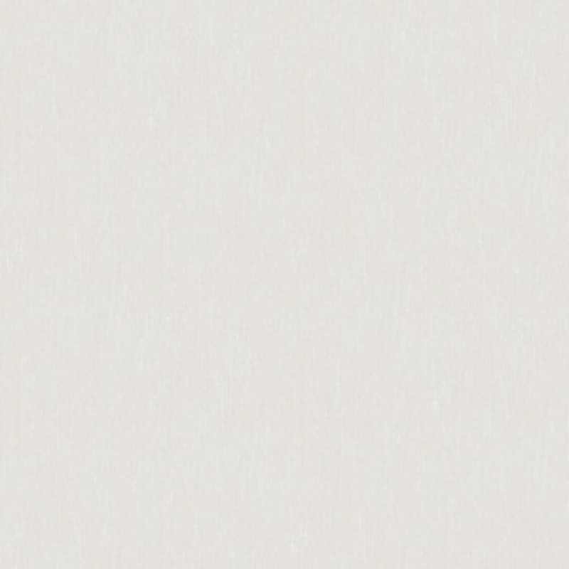 Afbeeldingen van Kleurcombinatie - Maria T-001-00028-02