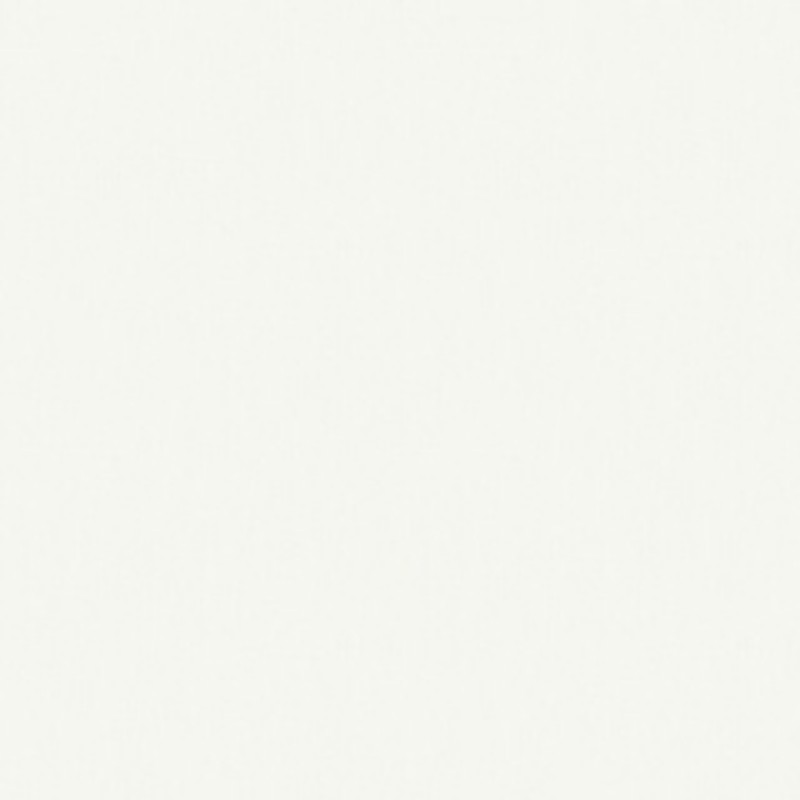 Picture of Fargesammensetning - Lisa T-001-00030-03