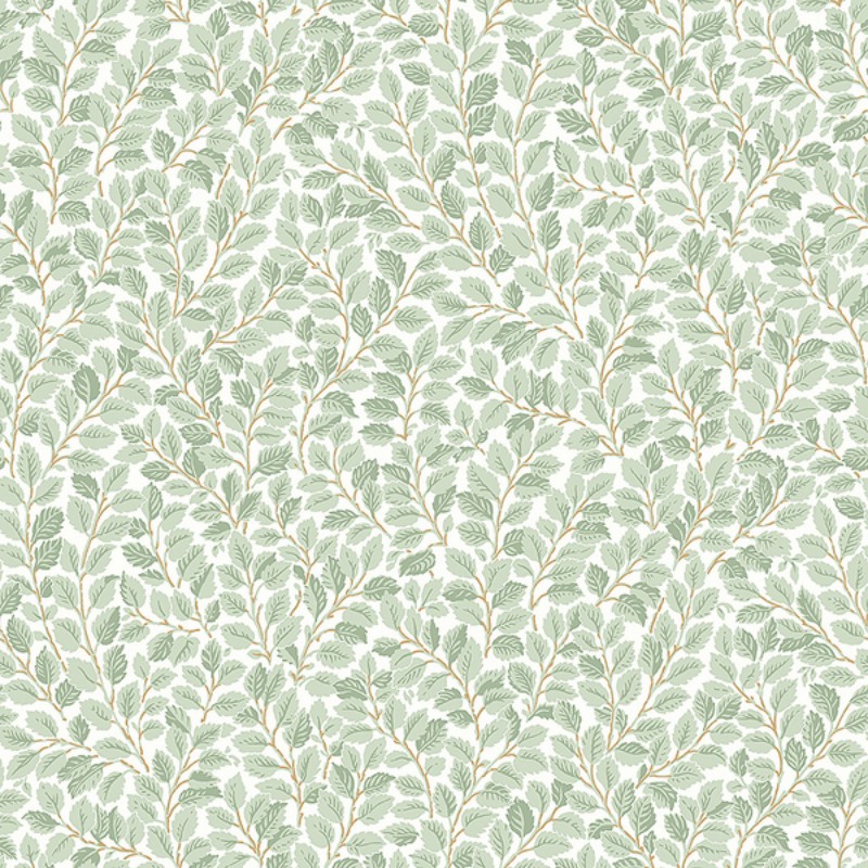 Afbeeldingen van Kleurcombinatie - Lisa T-001-00031-04