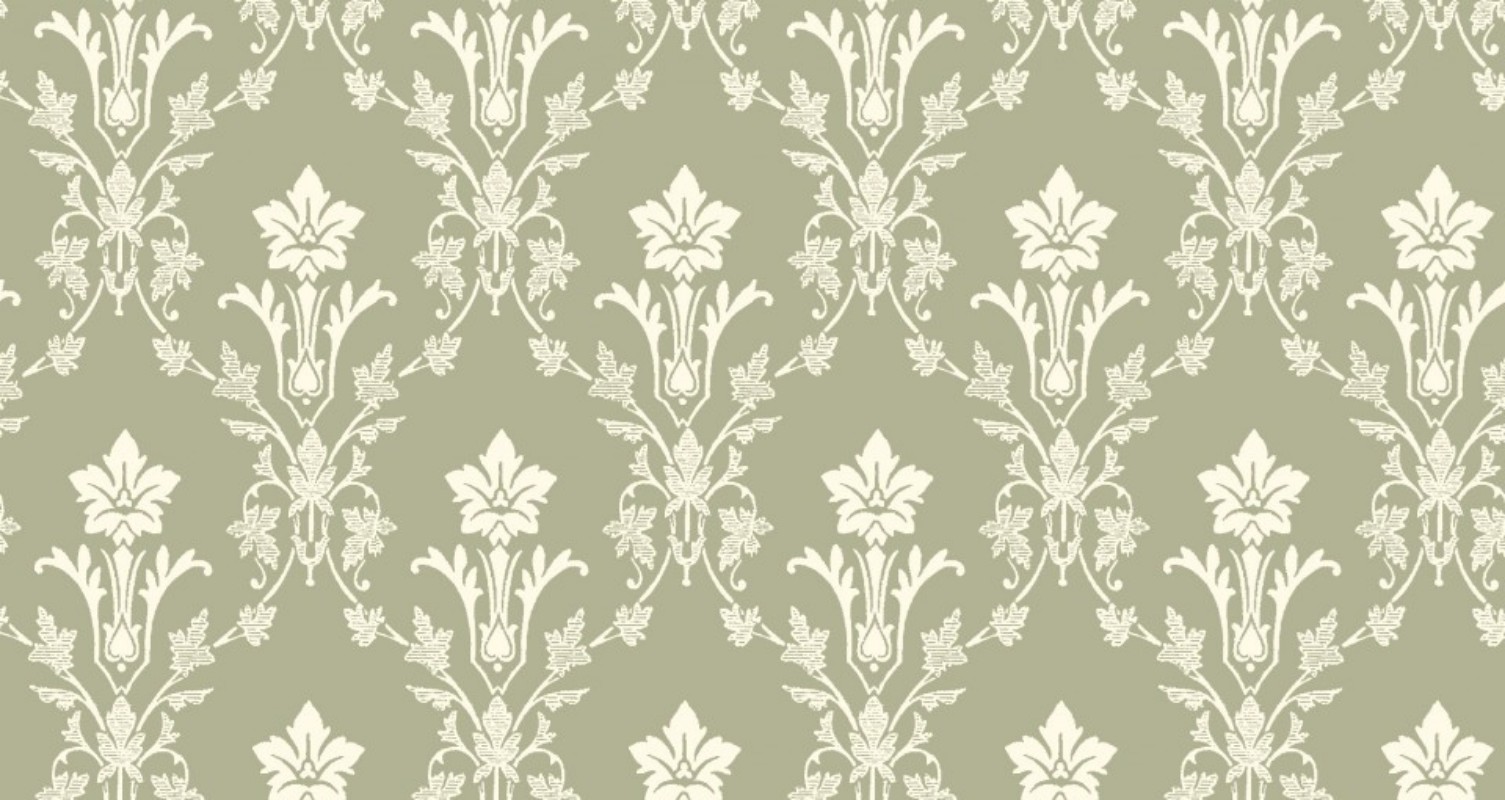 Picture of Väriyhdistelmä - Hilma T-001-00032-01