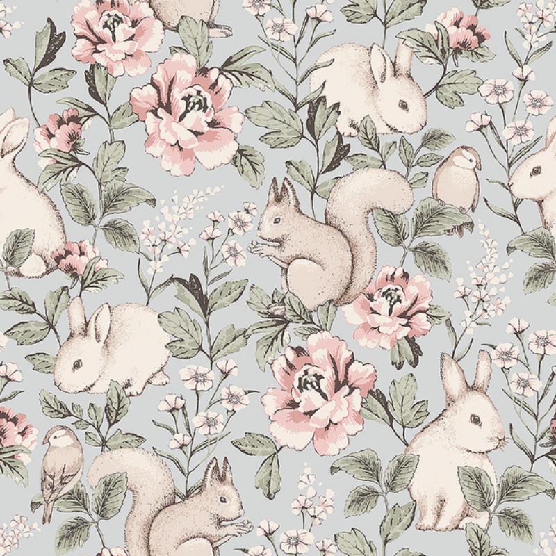 Picture of Fargesammensetning - Alma T-001-00037-04