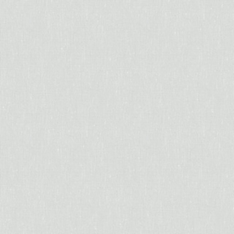 Image de Coloration - Hilma T-001-00041-04