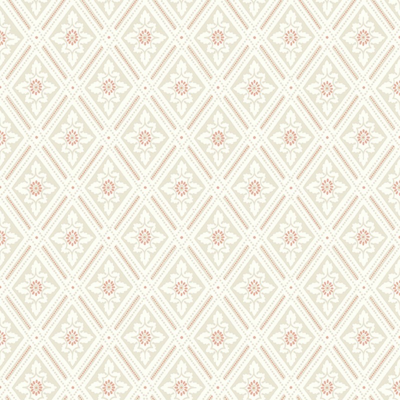 Picture of Väriyhdistelmä - Hilma T-001-00042-02