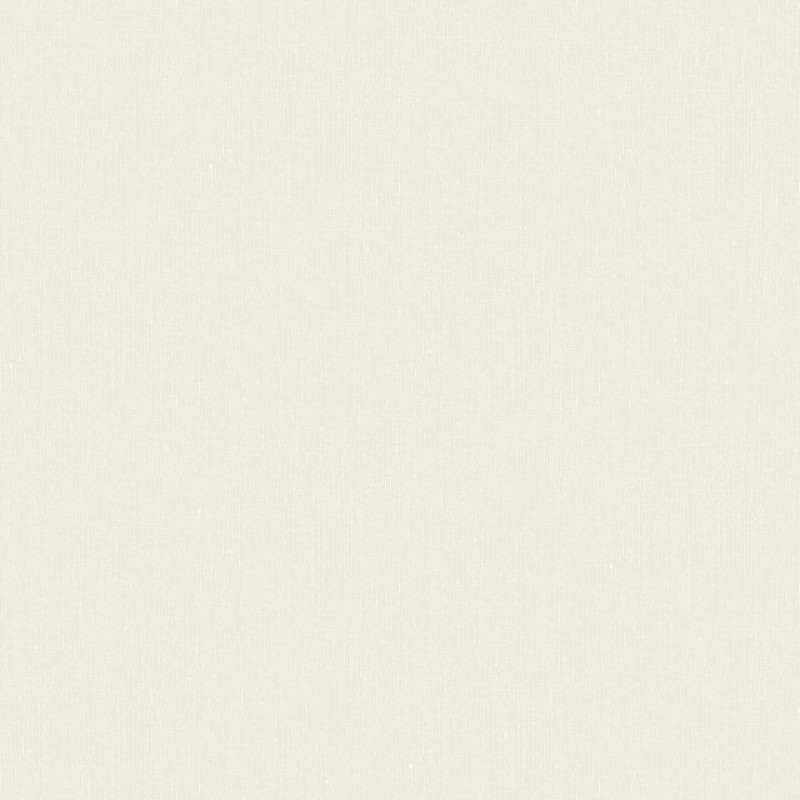 Picture of Fargesammensetning - Wilma T-001-00047-02